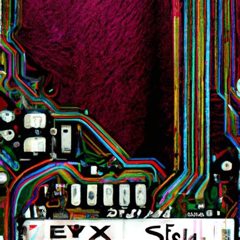 sxey electronics limited photos download